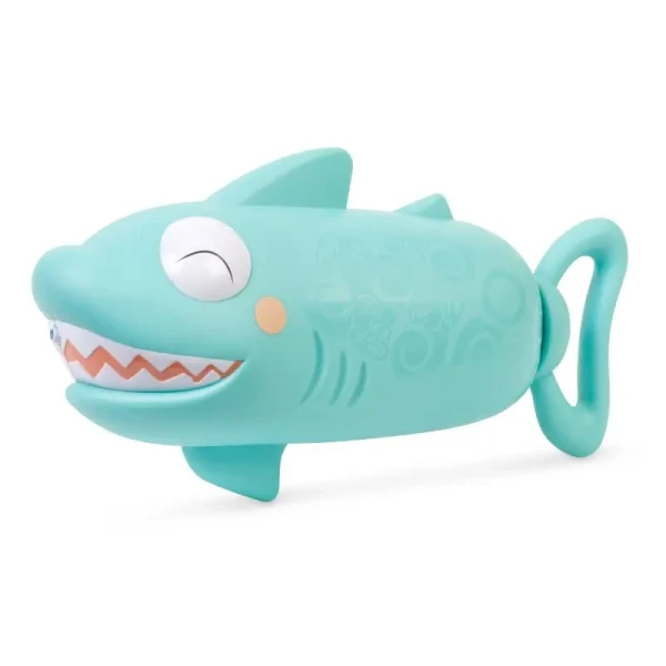 Saro Baby Dětská vodní pistole Shark