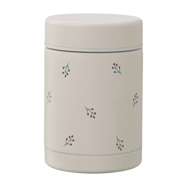 FRESK TERMOSKA - BERRIES - 500 ML