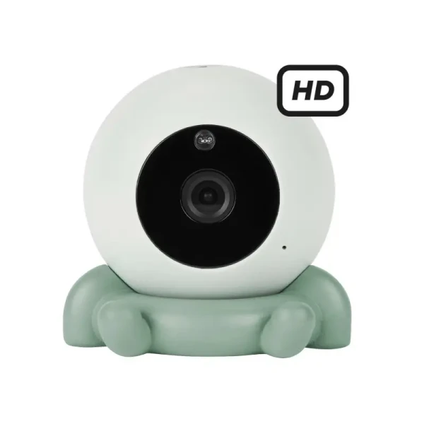 BabyMoov Přídavná kamera k Yoo-Go Plus HD