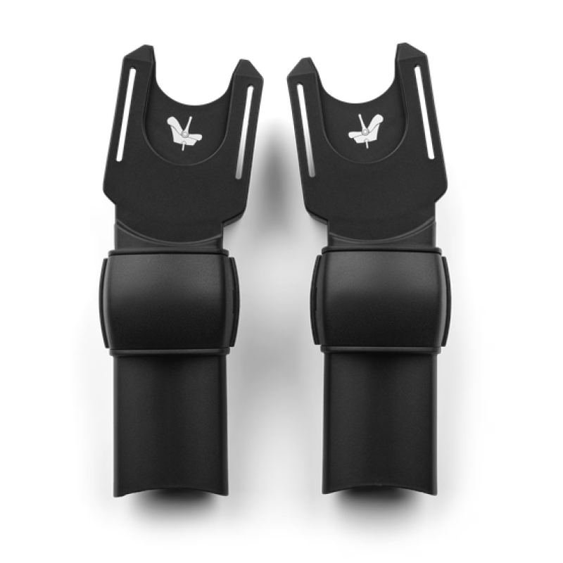 Bugaboo Fox/Lynx/Buffalo Adaptér na autosedačku Maxi Cosi