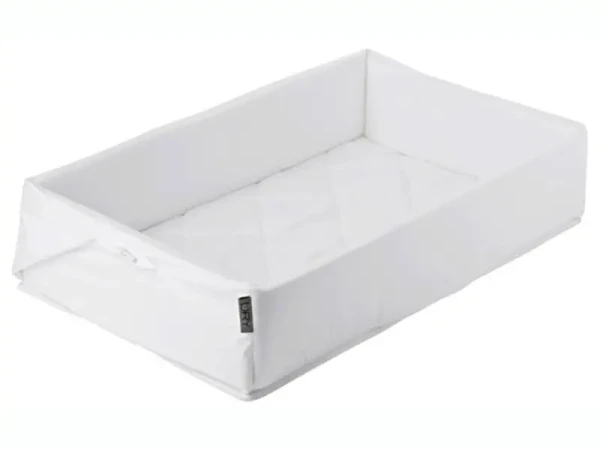 EasyGrow Matrace pre bábätko pre spanie s rodičmi