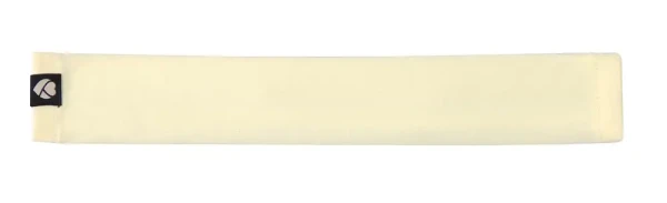 Potah na madlo kočárku Light Yellow