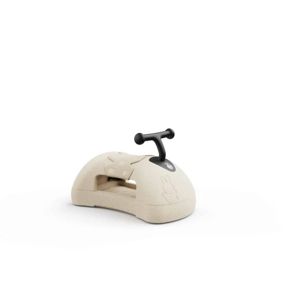 SCOOT AND RIDE DETSKÉ ODRÁŽADLO 3V1 – MY FIRST – MIFFY