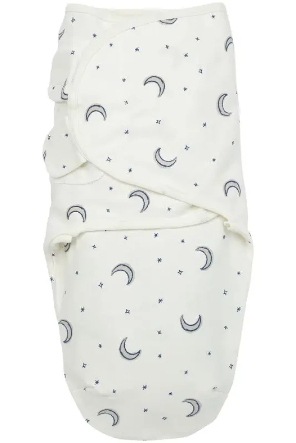 Zavinovačka 4-6 m - Moon Indigo