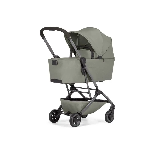 Joolz Aer 2 hlboký diel Sage green