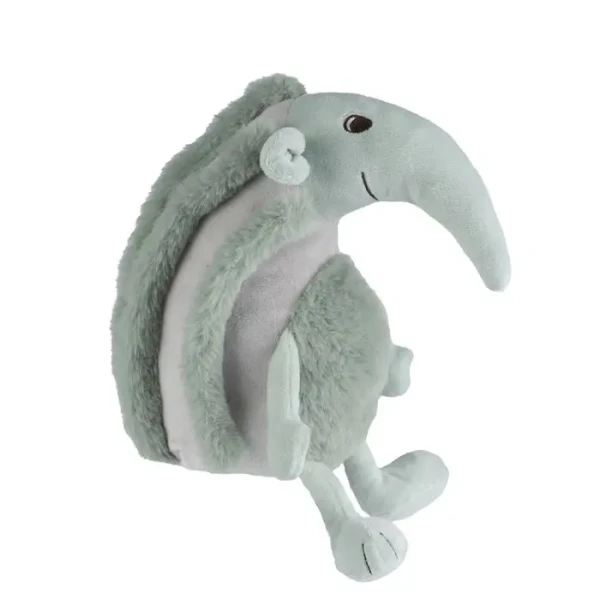 Happy Horse | Mravenečník Aiko
 velikost: 25 cm