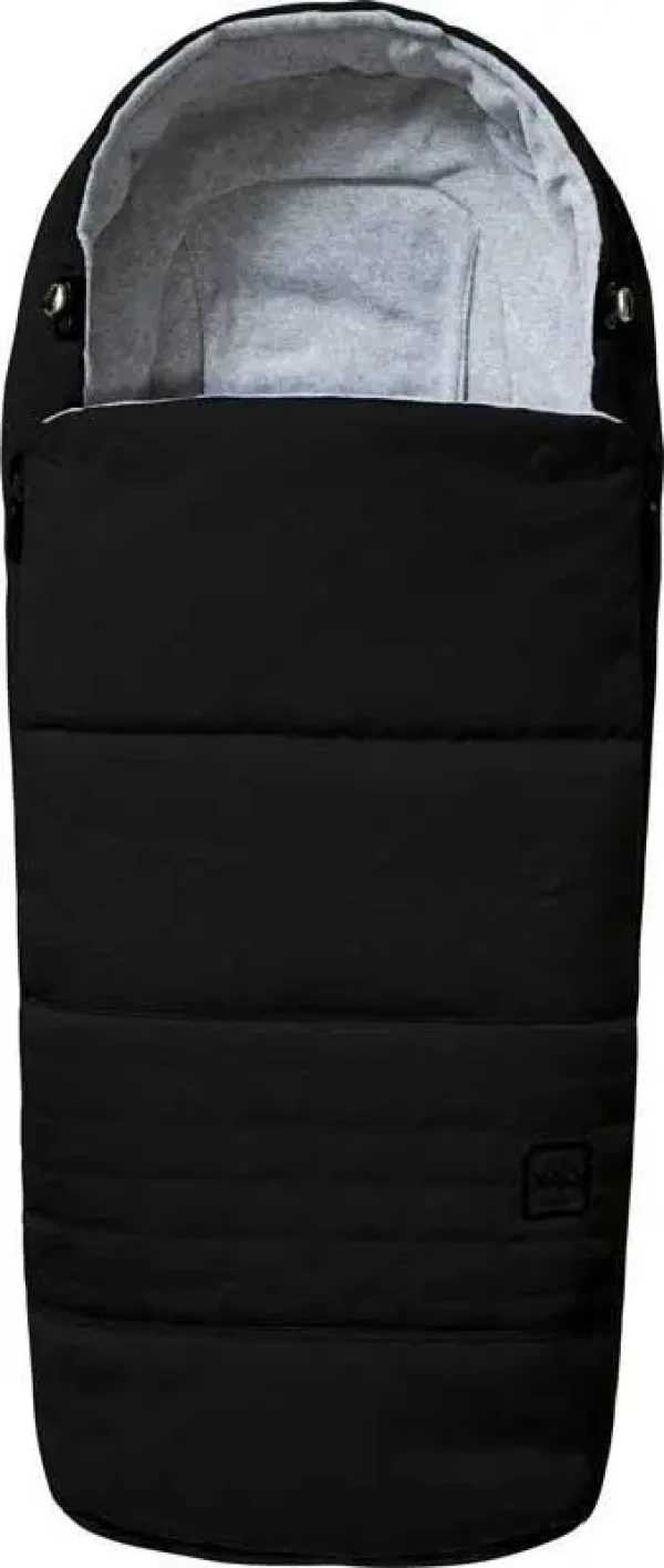 JOOLZ | Uni Fusak - Brilliant Black