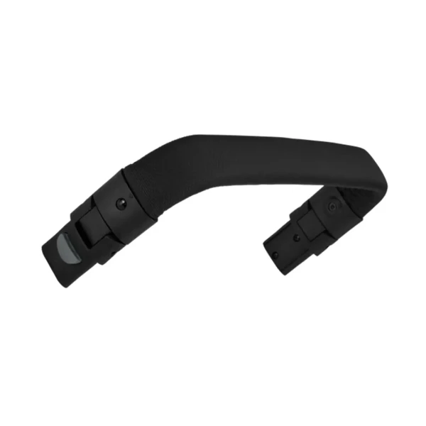 Joolz Geo⁵/3 predné madlo Black carbon