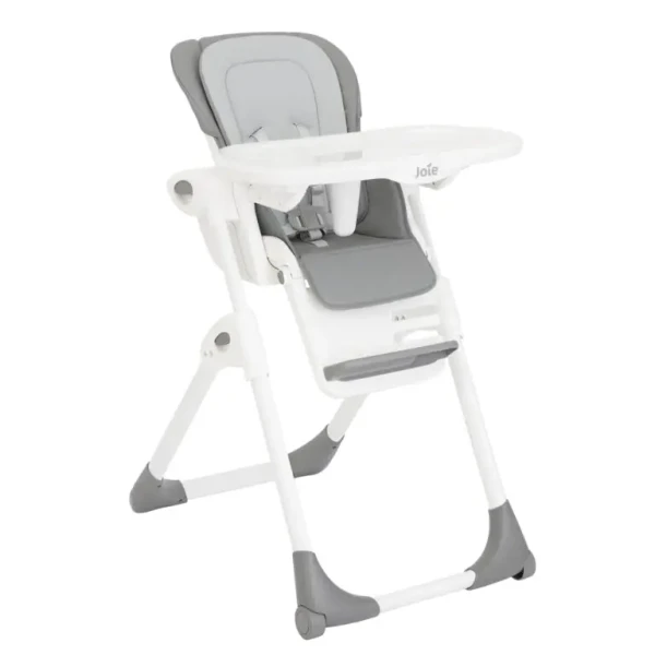 Joie Jedálenská stolička mimzy™ recline arctic
