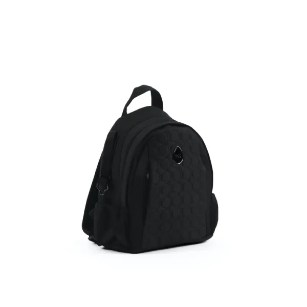 BabyStyle Egg 3 batoh, Panther 2026
