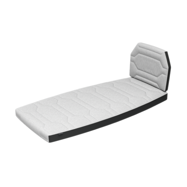 THULE Bexey pelech pre cyklovozík pre psov M