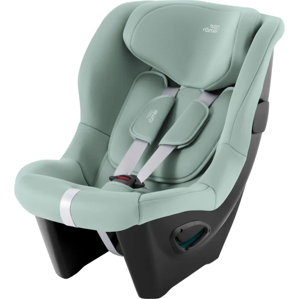 BRITAX Autosedačka Safe-Way M, Jade Green