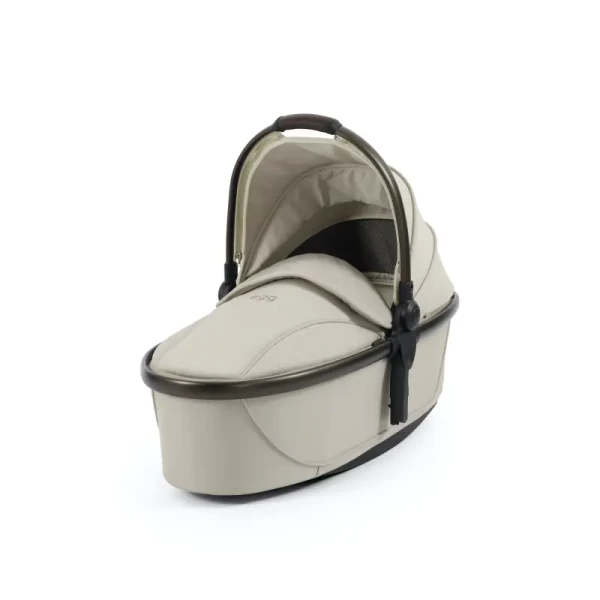 BabyStyle Egg 3 hlboká vanička, Cashmere