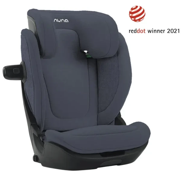 Nuna AACE™ lx ocean