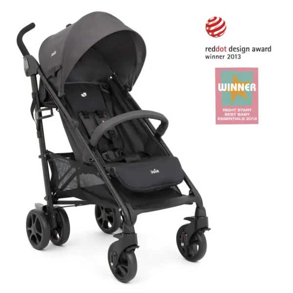 Joie brisk™ lx ember