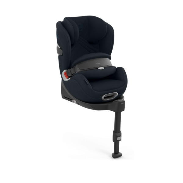CYBEX Anoris T2 i-Size PLUS Nautical Blue
