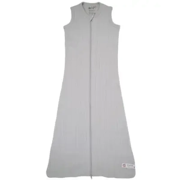 LODGER Hopper Sleeveless Solid Tribe Mist 68/80