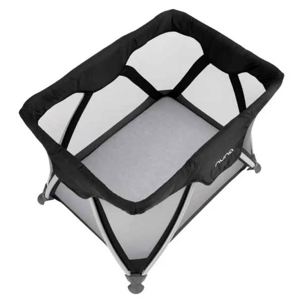 Nuna waterproof cover 2024