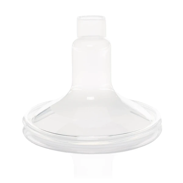 Zopa Vložka do odsávačka mlieka, Silicone