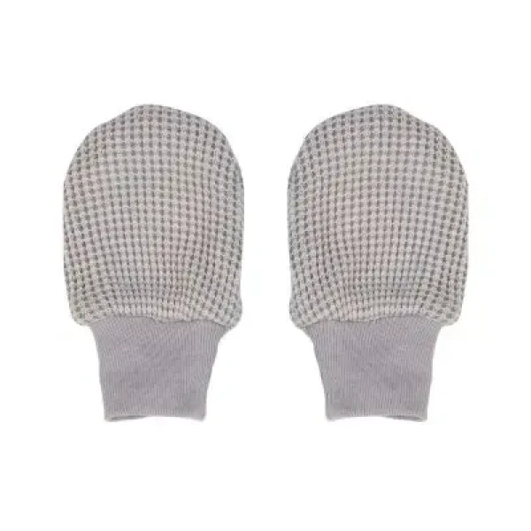 LODGER Mittens Ciumbelle Donkey